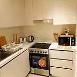 B8 Studio Close To Formula 1 With Ferrari World View
